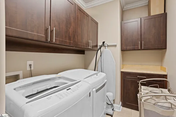 $3,000 | 405 Welsh Poppy Way, Greer, SC 29650