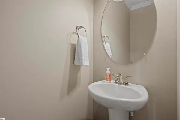 $3,000 | 405 Welsh Poppy Way, Greer, SC 29650