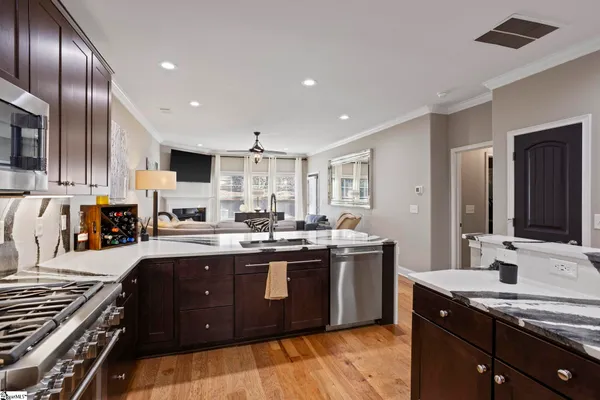 $3,000 | 405 Welsh Poppy Way, Greer, SC 29650