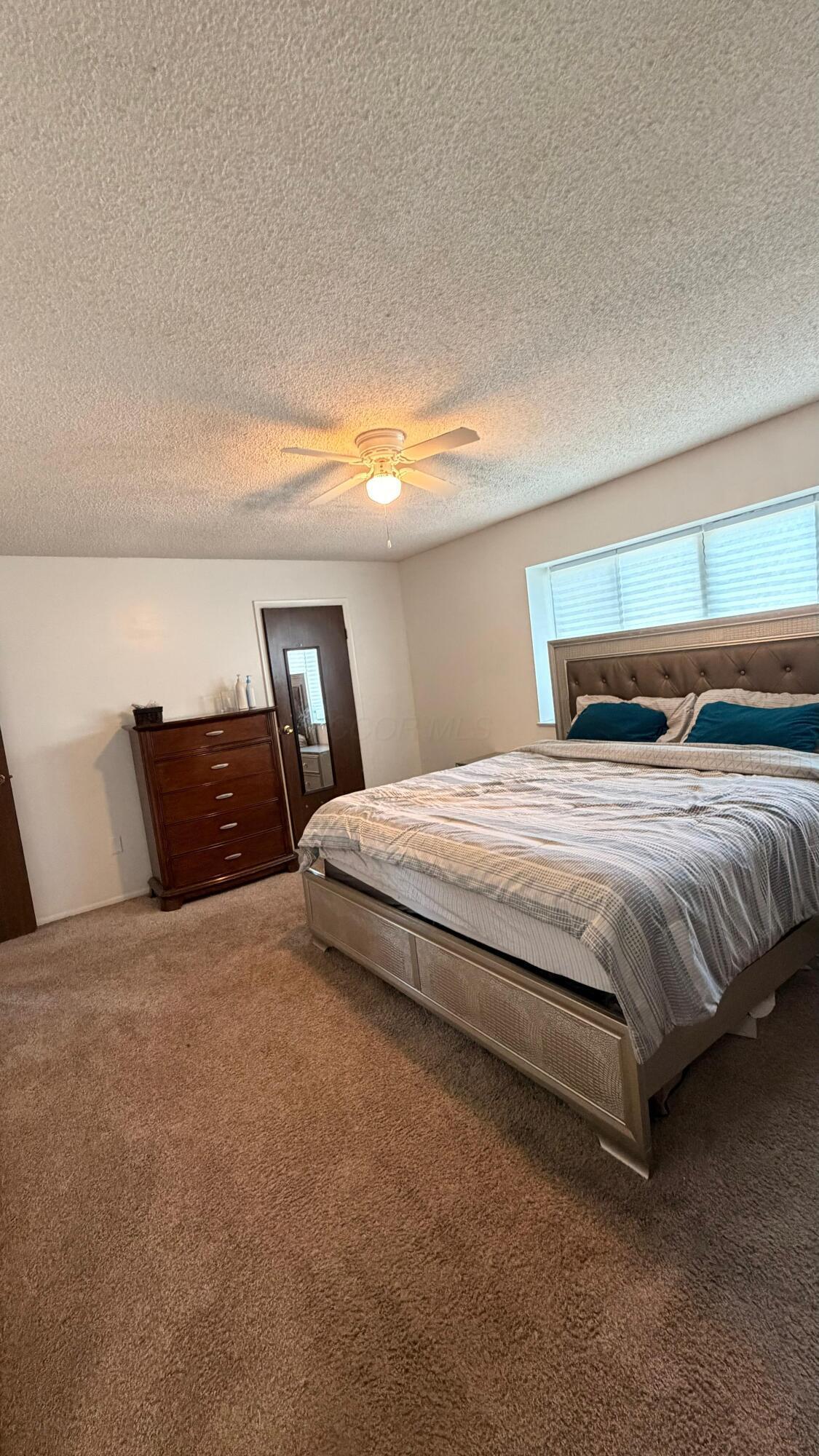 1373 South Waggoner Road, Unit 66 Reynoldsburg, OH 43068 - Photo 9 of 25 1000803041