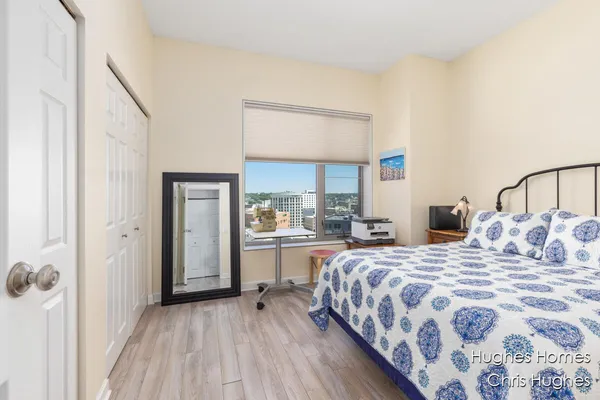 $319,900 | 118 Campau Avenue Northwest, Unit 1704, Grand Rapids, MI 49503
