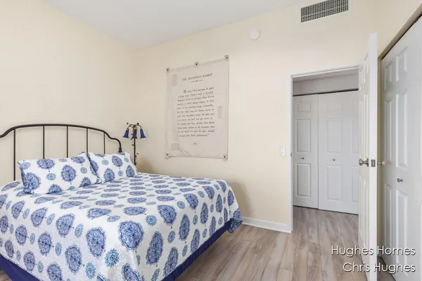 $319,900 | 118 Campau Avenue Northwest, Unit 1704, Grand Rapids, MI 49503