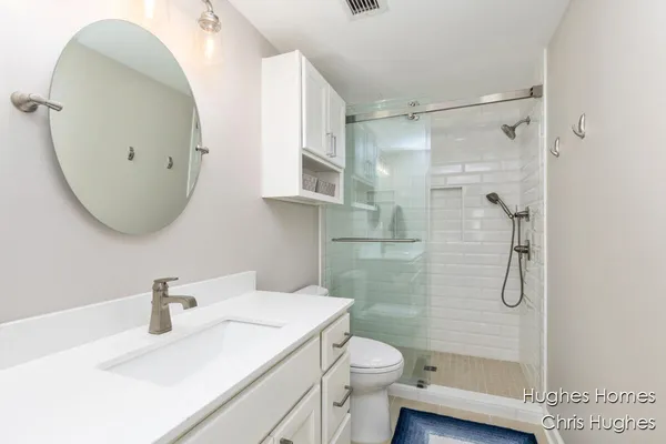 $319,900 | 118 Campau Avenue Northwest, Unit 1704, Grand Rapids, MI 49503