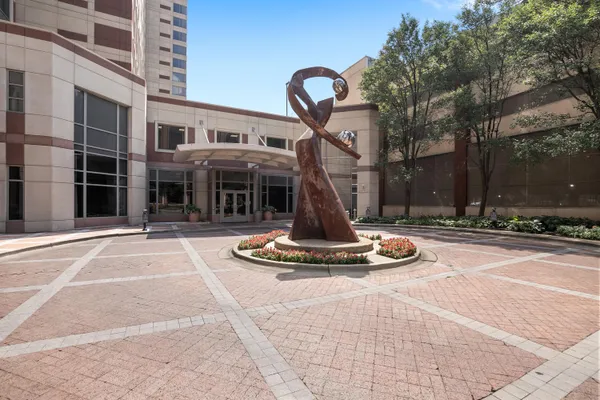 $319,900 | 118 Campau Avenue Northwest, Unit 1704, Grand Rapids, MI 49503