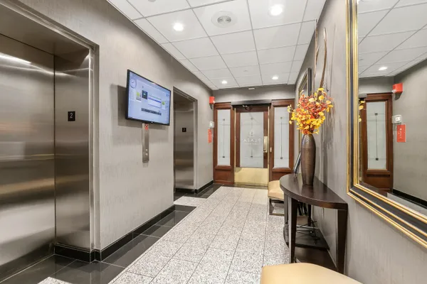 $319,900 | 118 Campau Avenue Northwest, Unit 1704, Grand Rapids, MI 49503
