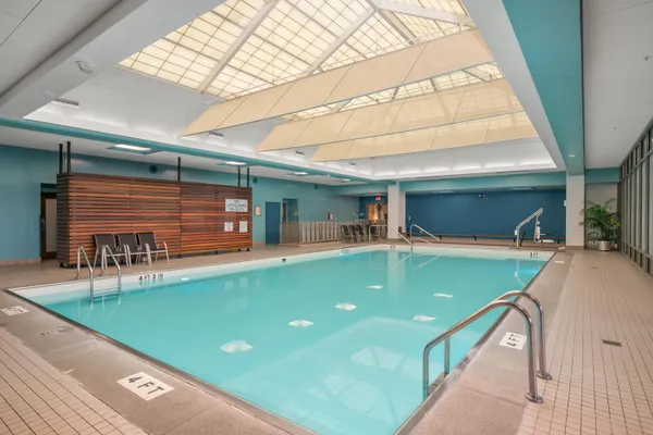 $319,900 | 118 Campau Avenue Northwest, Unit 1704, Grand Rapids, MI 49503