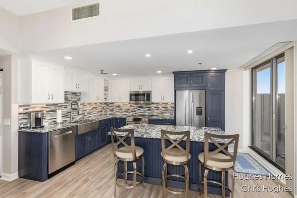 $319,900 | 118 Campau Avenue Northwest, Unit 1704, Grand Rapids, MI 49503
