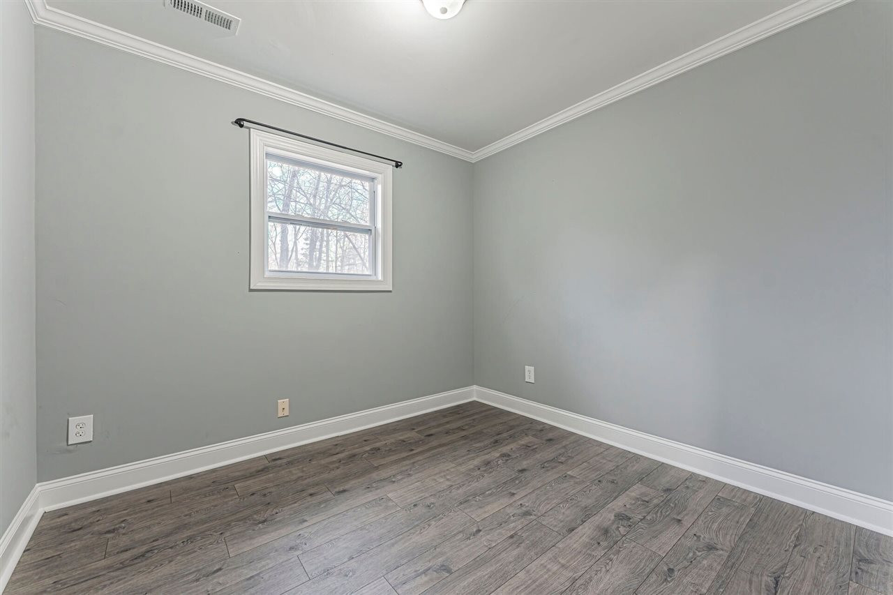 1201 Armstrong Circle Raleigh, NC 27610 - Photo 23 of 29 Photo 23