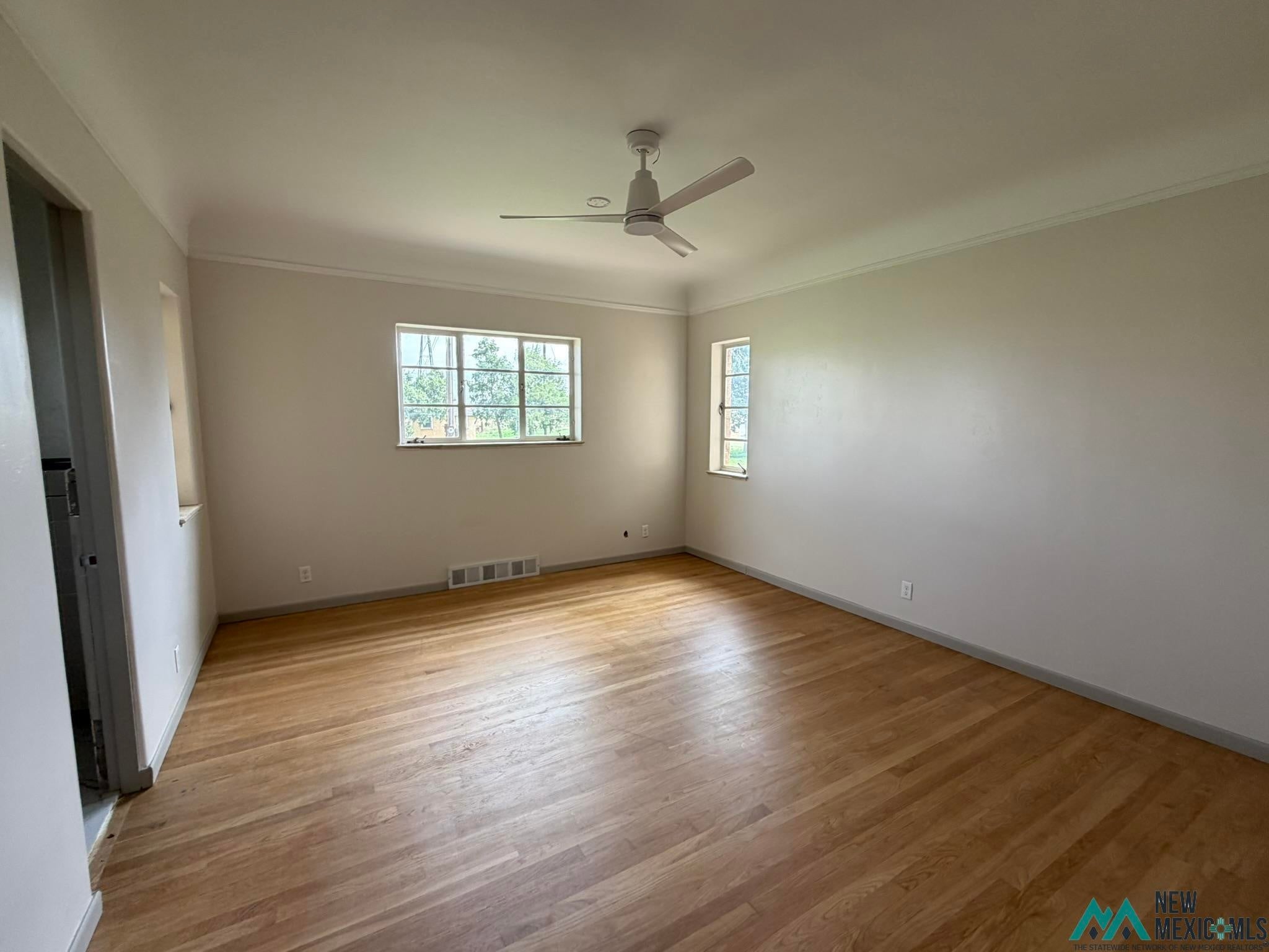 570 Curry Road North Clovis, NM 88101 - Photo 43 of 59 Gallery Image 43