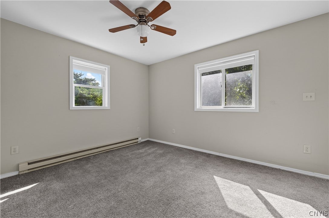115 Lindbergh Road Syracuse, NY 13205 - Photo 23 of 29 Gallery Image 23