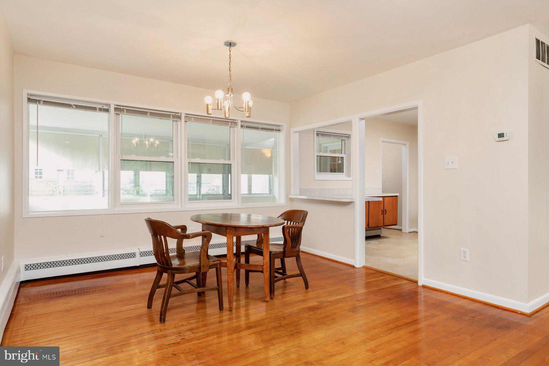 3 Sheridan Road Arnold, MD 21012 - Photo 28 of 61 3 Dining Room