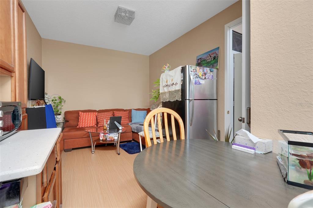 19327 Ralston Street Orlando, FL 32833 - Photo 29 of 59