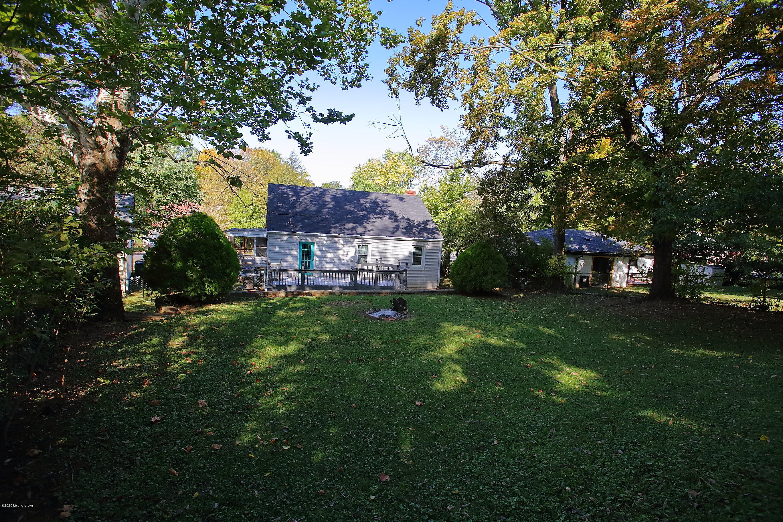 3319 Dell Road Jeffersontown, KY 40299 - Photo 55 of 60 IMG_6402