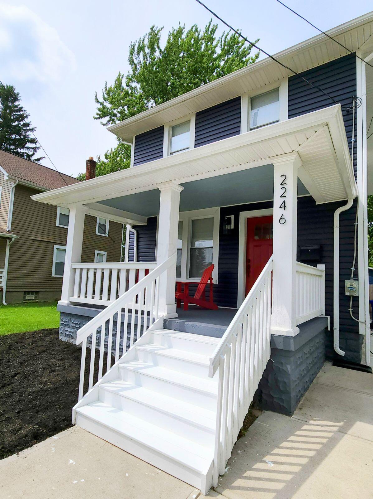 2246 Ridgeway Avenue Columbus, OH 43219 - Photo 2 of 37 image000000 (1)