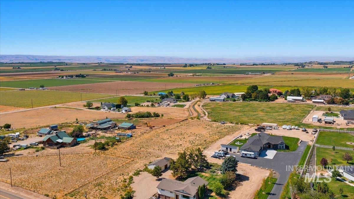 0 Wagner Road Caldwell, ID 83607 - Photo 8 of 16 Gallery Image 8