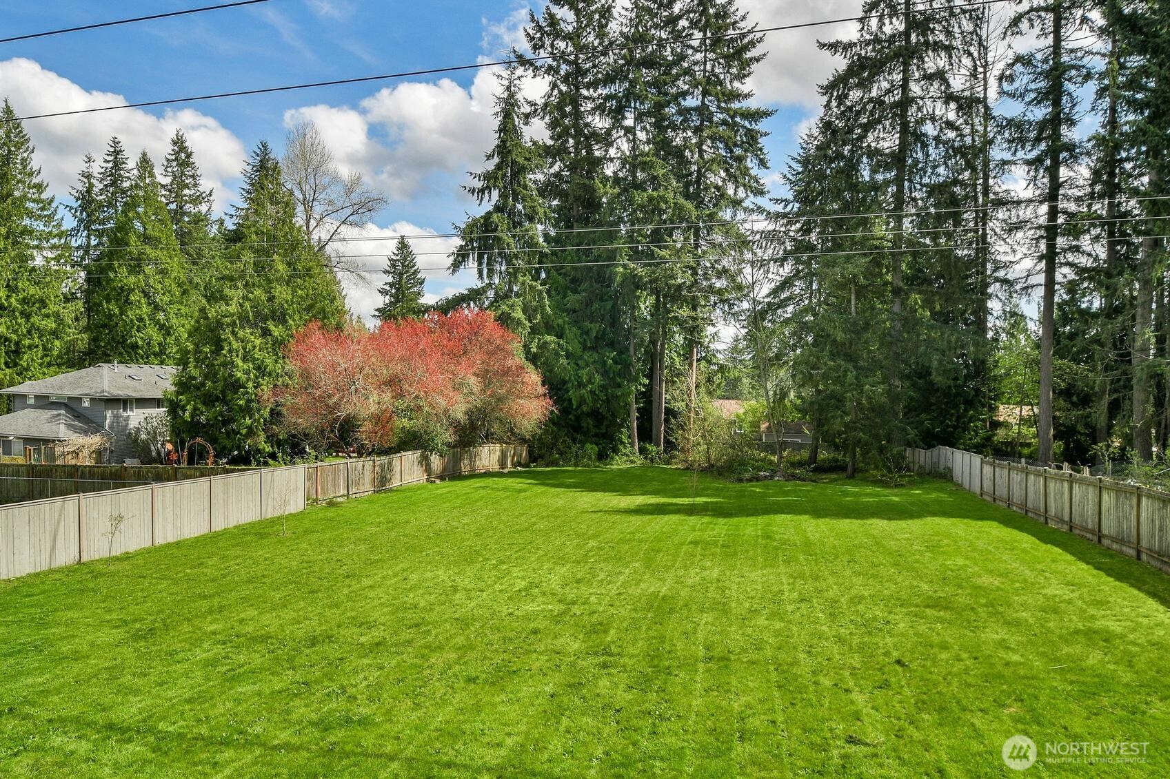21023 46th Avenue Southeast Bothell, WA 98021 - Photo 28 of 34