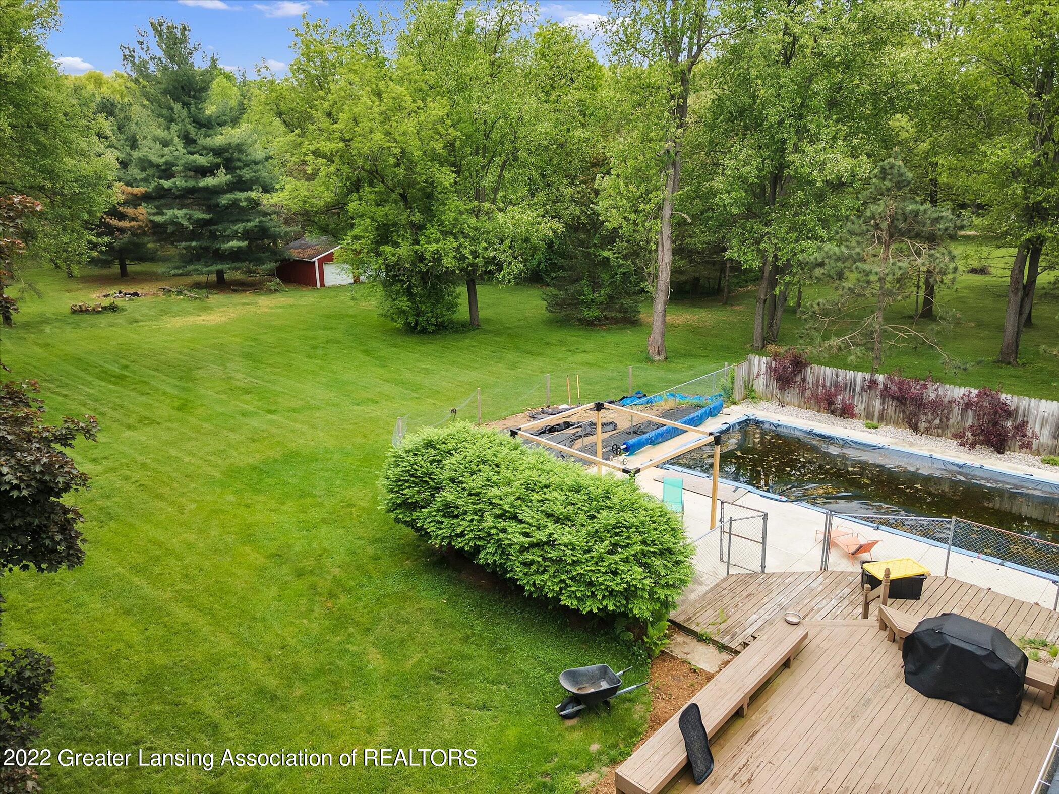 9810 Coleman Road Haslett, MI 48840 - Photo 76 of 82 77-9810-Coleman-Rd-WindowStill-Real-Esta