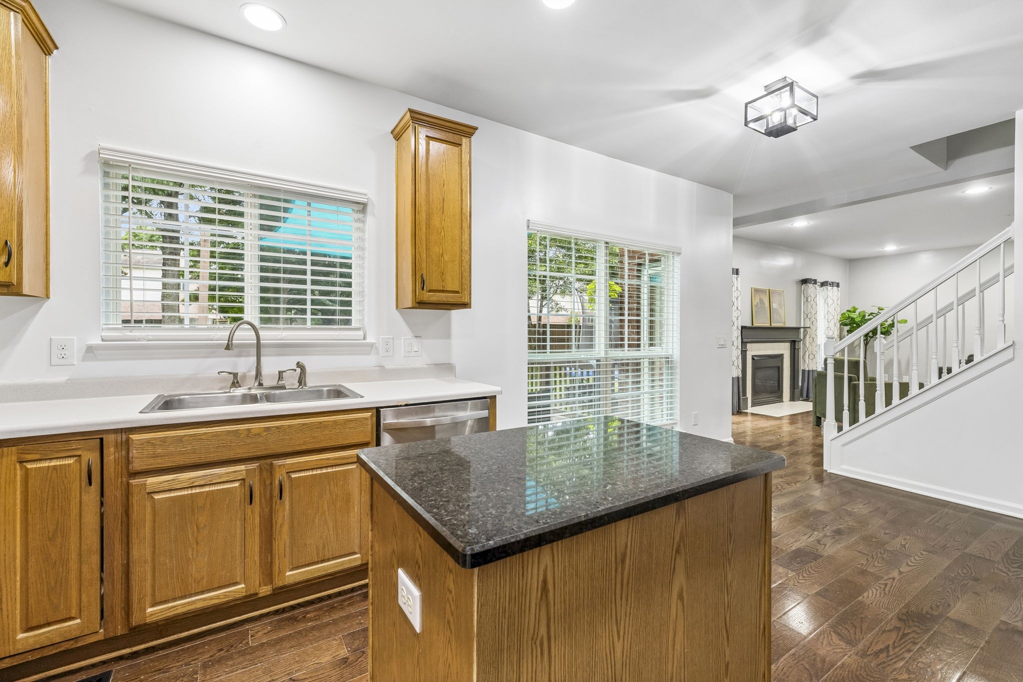 223 Lighthouse Terrace Franklin, TN 37064 - Photo 19 of 46