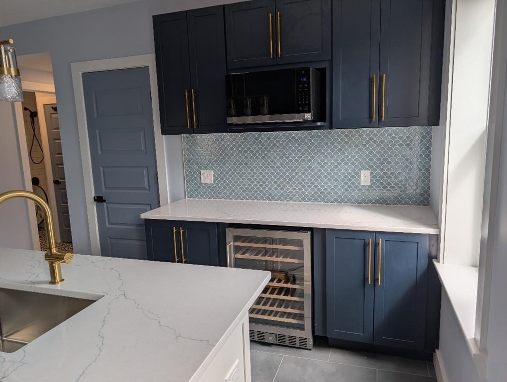 31 Homestead Street, Unit 2 Boston, MA 02121 - Photo 14 of 23