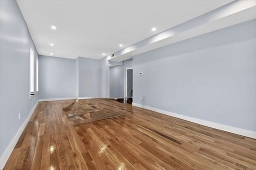 31 Homestead Street, Unit 2 Boston, MA 02121 - Photo 6 of 23