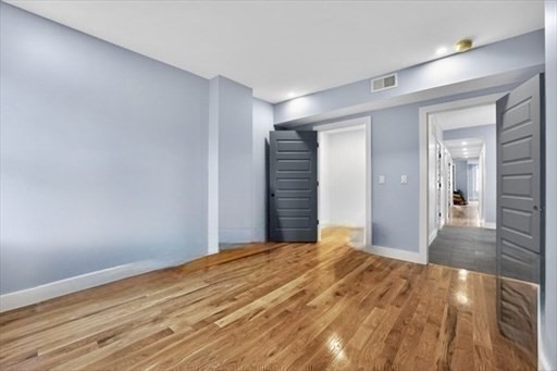 31 Homestead Street, Unit 2 Boston, MA 02121 - Photo 7 of 23