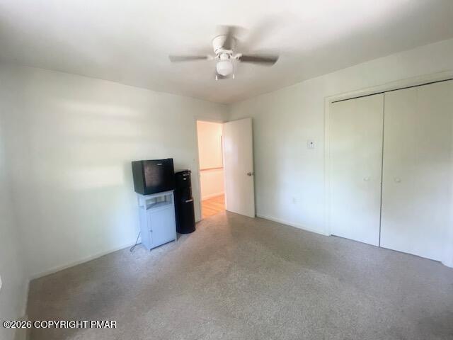 176 Suter Drive Bushkill, PA 18324 - Photo 25 of 25 IMG_6777