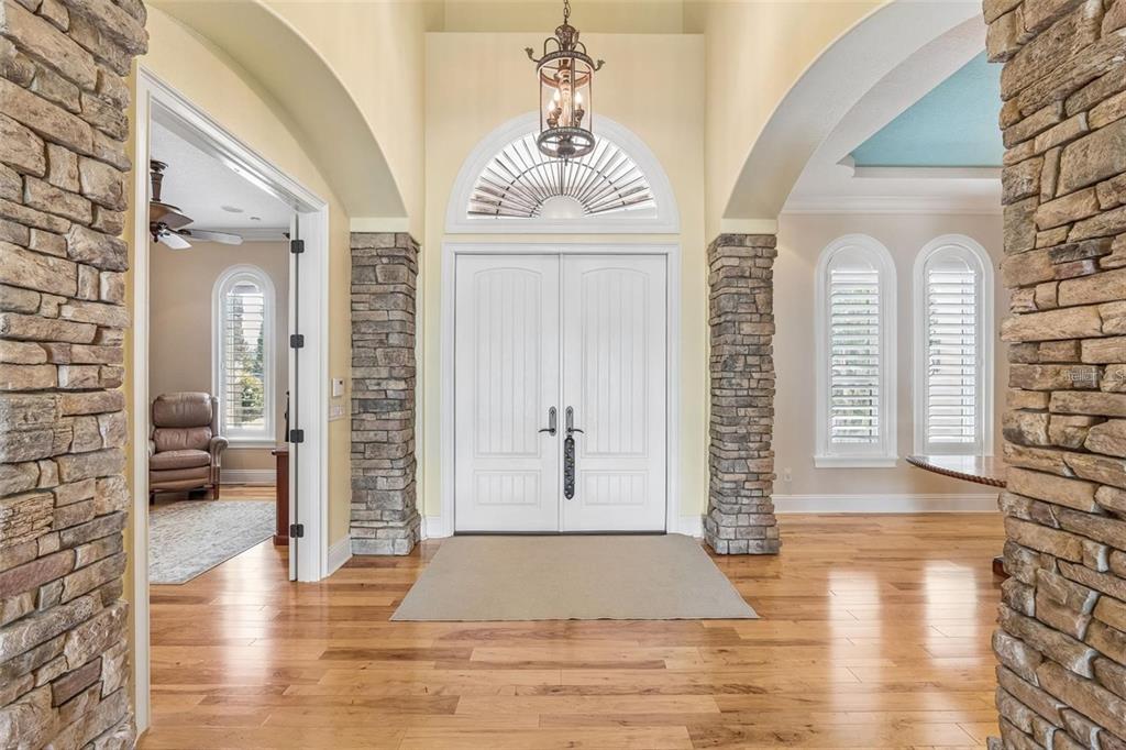 0 Lake Mills Road Oviedo, FL 32766 - Photo 9 of 49