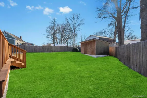 a picture of a cabinet with a window