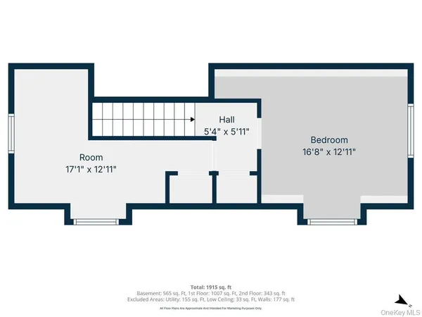 $619,000 | 10 Continental Drive, Port Jefferson Station, NY 11776