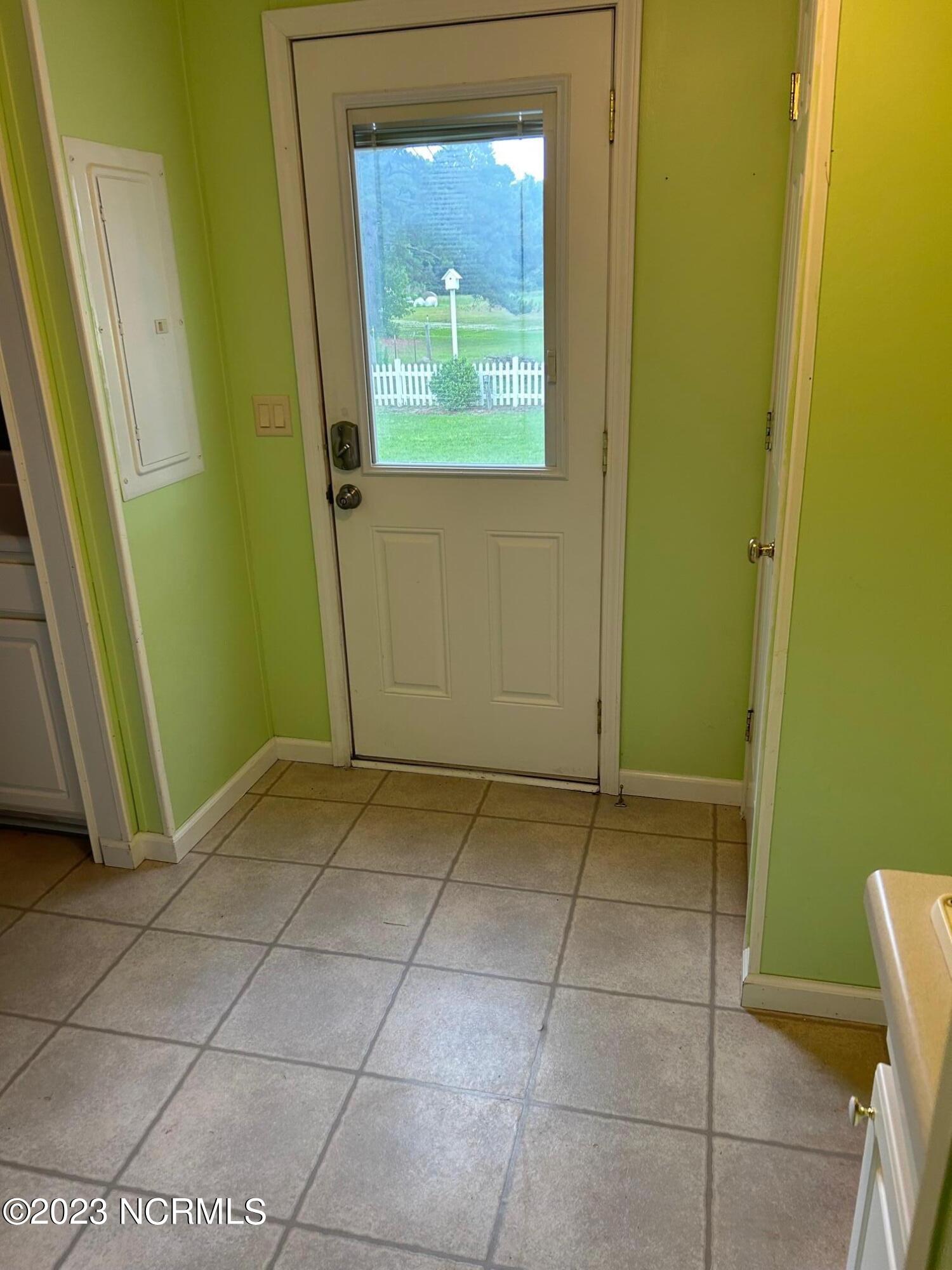 1760 Honolulu Road Grifton, NC 28530 - Photo 10 of 33 IMG_5470