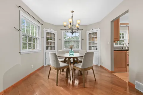 $599,900 | 21565 Ann Rita Drive, Brookfield, WI 53045