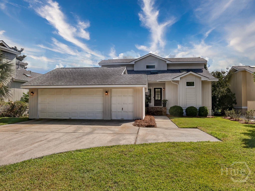 3 Riding Lane Savannah, GA 31411 - Photo 1 of 48 Gallery Image 1