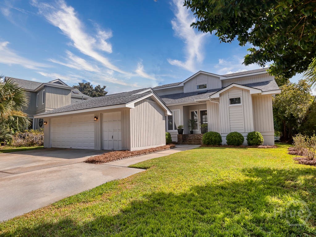 3 Riding Lane Savannah, GA 31411 - Photo 2 of 48 Gallery Image 2