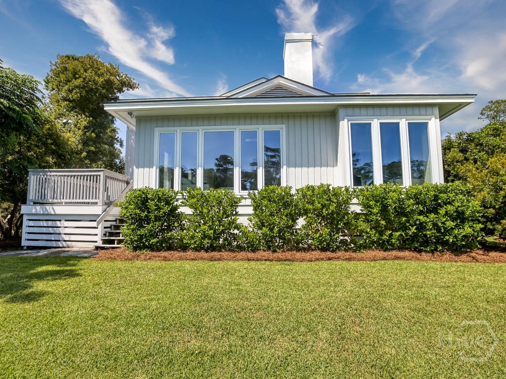 3 Riding Lane Savannah, GA 31411 - Photo 40 of 48 Gallery Image 40