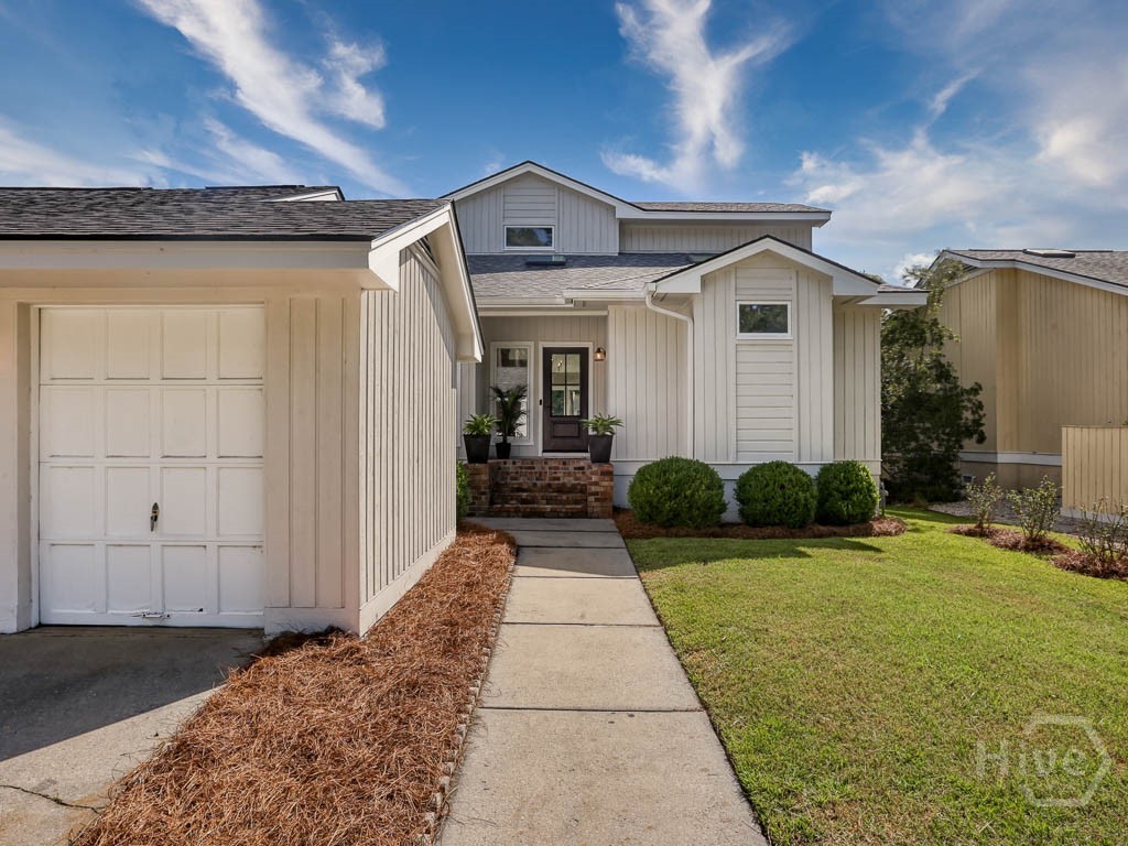 3 Riding Lane Savannah, GA 31411 - Photo 4 of 48 Gallery Image 4