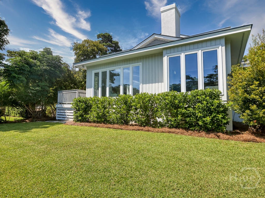 3 Riding Lane Savannah, GA 31411 - Photo 41 of 48 Gallery Image 41