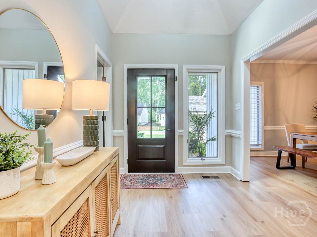 3 Riding Lane Savannah, GA 31411 - Photo 5 of 48 Gallery Image 5