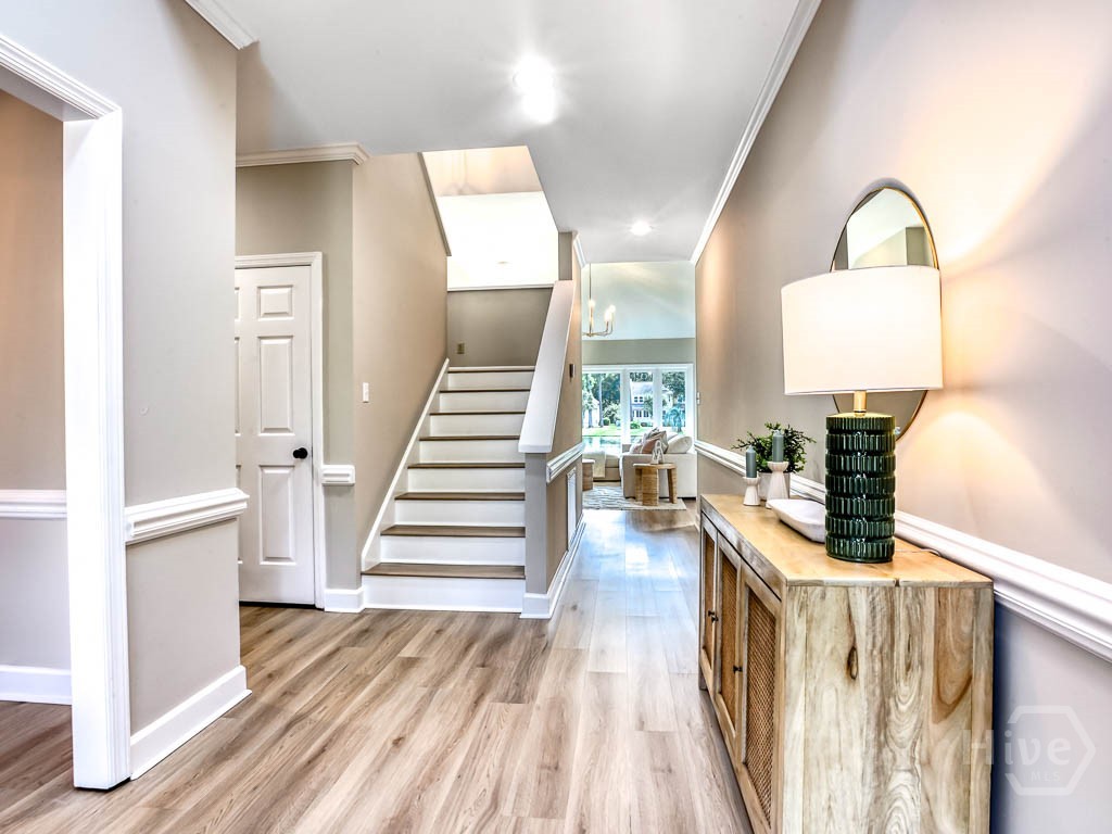 3 Riding Lane Savannah, GA 31411 - Photo 6 of 48 Gallery Image 6