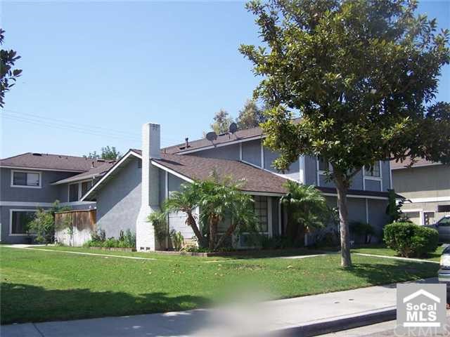 11346 Magnolia Avenue Riverside, CA 92505 - Photo 1 of 1