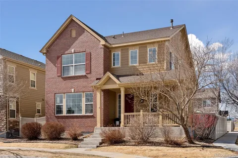 $635,000 | 7363 Chase Street, Westminster, CO 80003