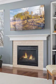 $635,000 | 7363 Chase Street, Westminster, CO 80003