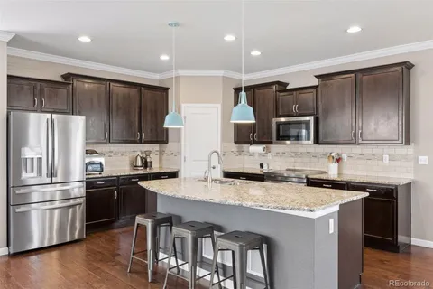 $635,000 | 7363 Chase Street, Westminster, CO 80003