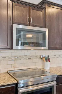 $635,000 | 7363 Chase Street, Westminster, CO 80003