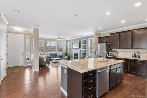 $635,000 | 7363 Chase Street, Westminster, CO 80003