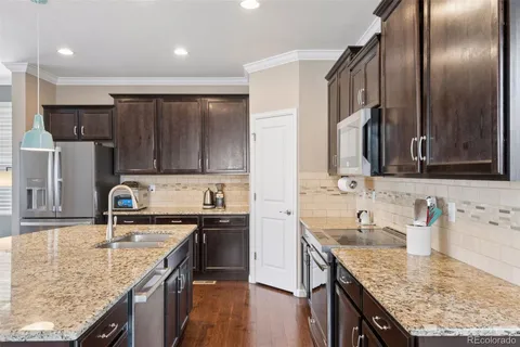 $635,000 | 7363 Chase Street, Westminster, CO 80003