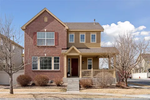 $635,000 | 7363 Chase Street, Westminster, CO 80003