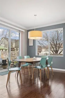 $635,000 | 7363 Chase Street, Westminster, CO 80003