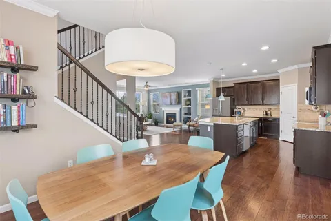 $635,000 | 7363 Chase Street, Westminster, CO 80003