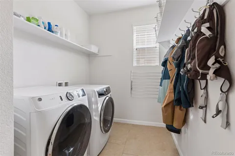 $635,000 | 7363 Chase Street, Westminster, CO 80003