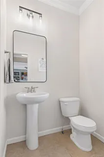 $635,000 | 7363 Chase Street, Westminster, CO 80003